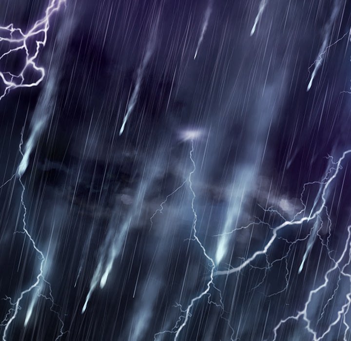 Leviathan Manhwa - Chapter 109 Page 31