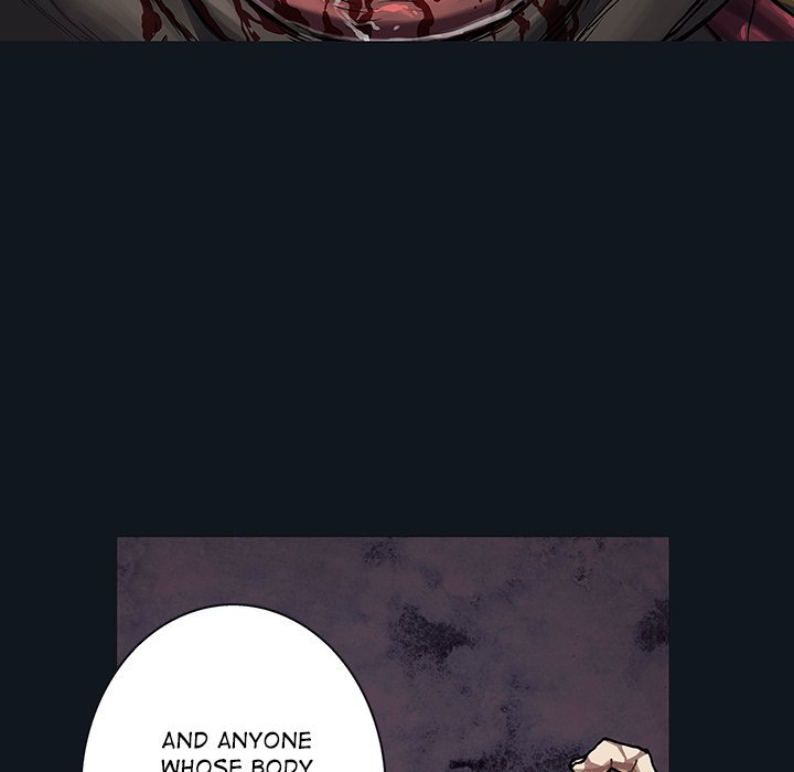 Leviathan Manhwa - Chapter 109 Page 36