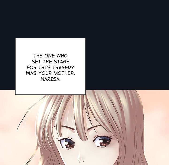 Leviathan Manhwa - Chapter 109 Page 44
