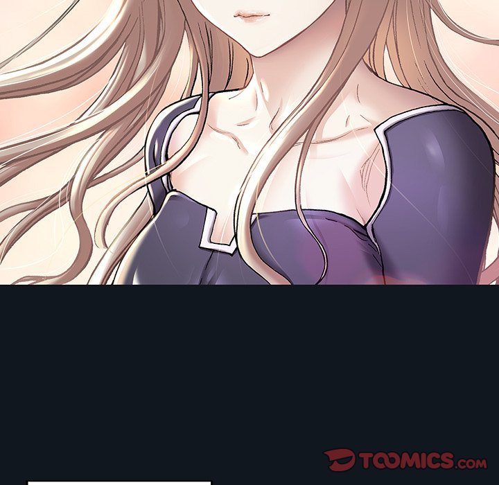 Leviathan Manhwa - Chapter 109 Page 45