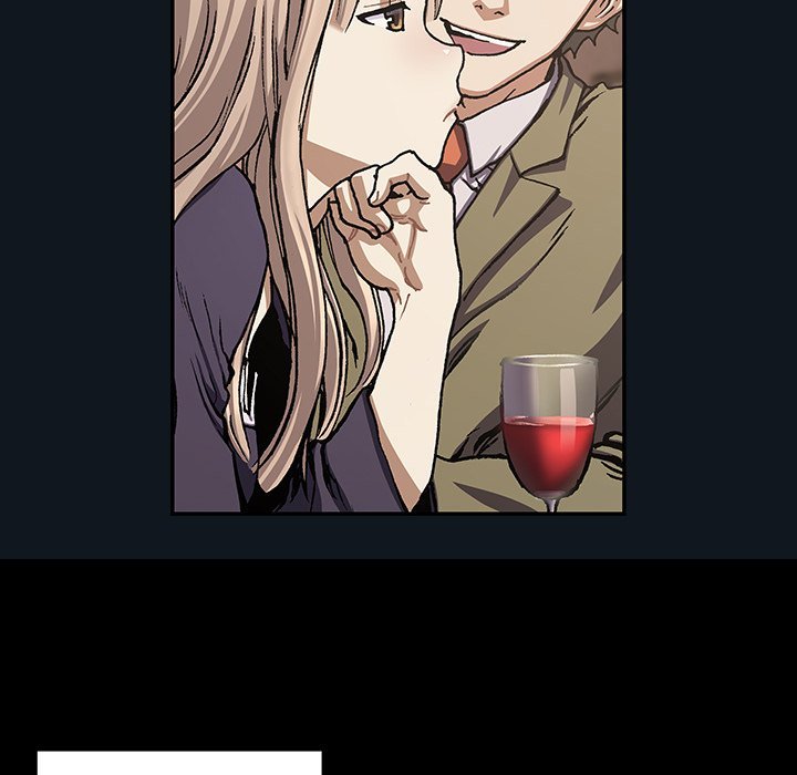 Leviathan Manhwa - Chapter 109 Page 48