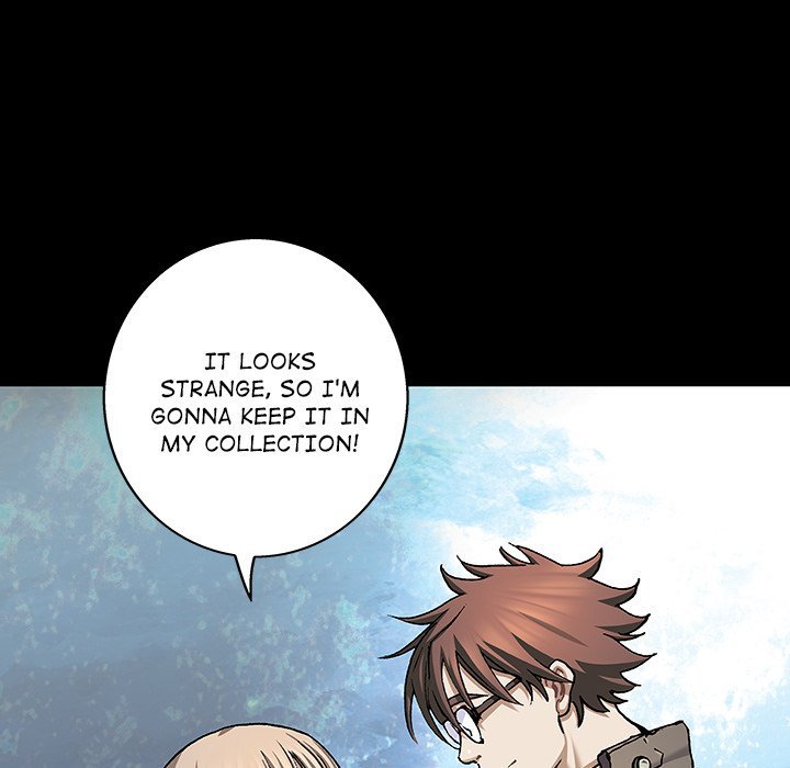 Leviathan Manhwa - Chapter 109 Page 54