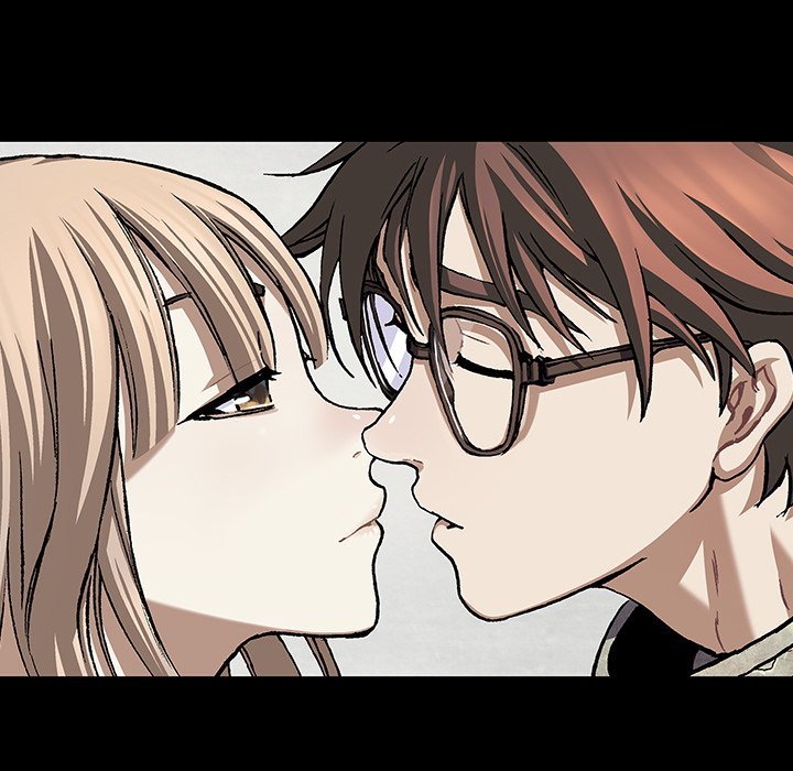 Leviathan Manhwa - Chapter 109 Page 58