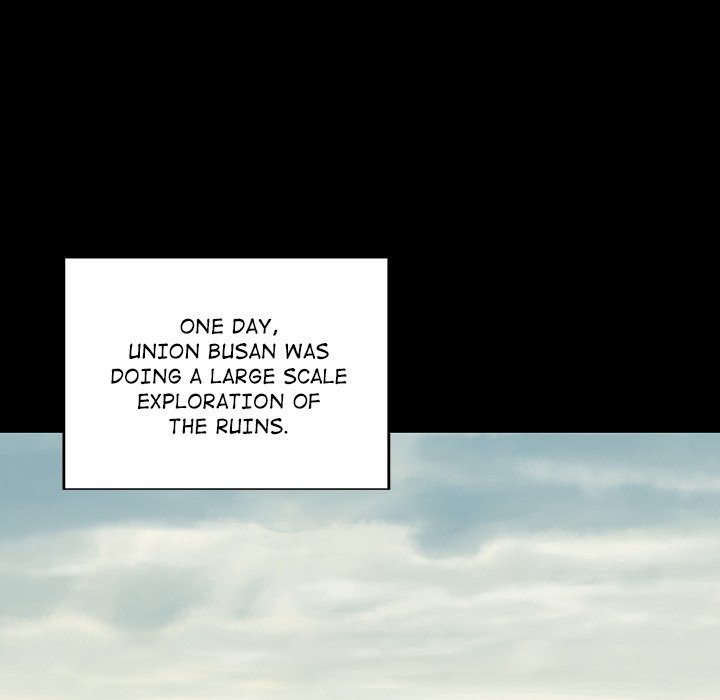 Leviathan Manhwa - Chapter 109 Page 59