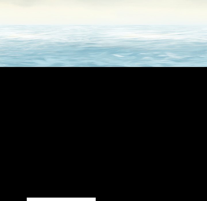 Leviathan Manhwa - Chapter 109 Page 60