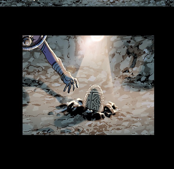 Leviathan Manhwa - Chapter 109 Page 62