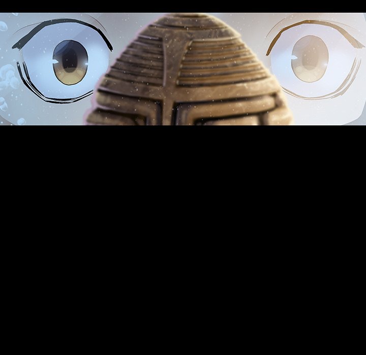 Leviathan Manhwa - Chapter 109 Page 63