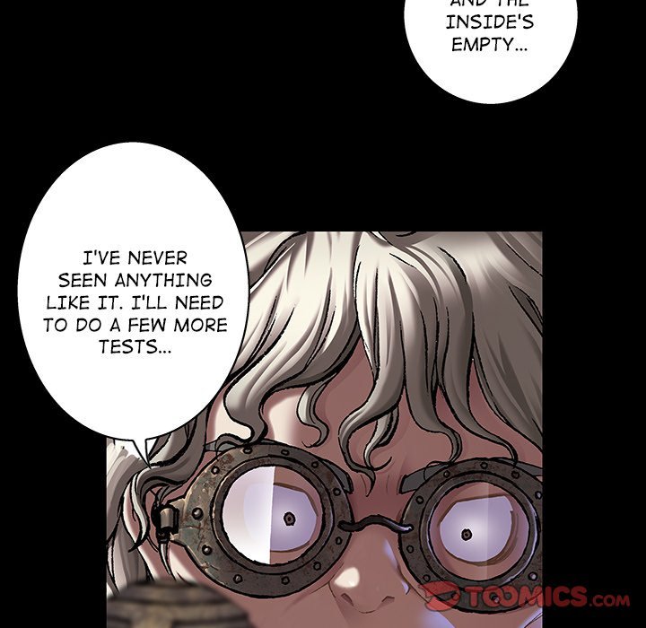 Leviathan Manhwa - Chapter 109 Page 65