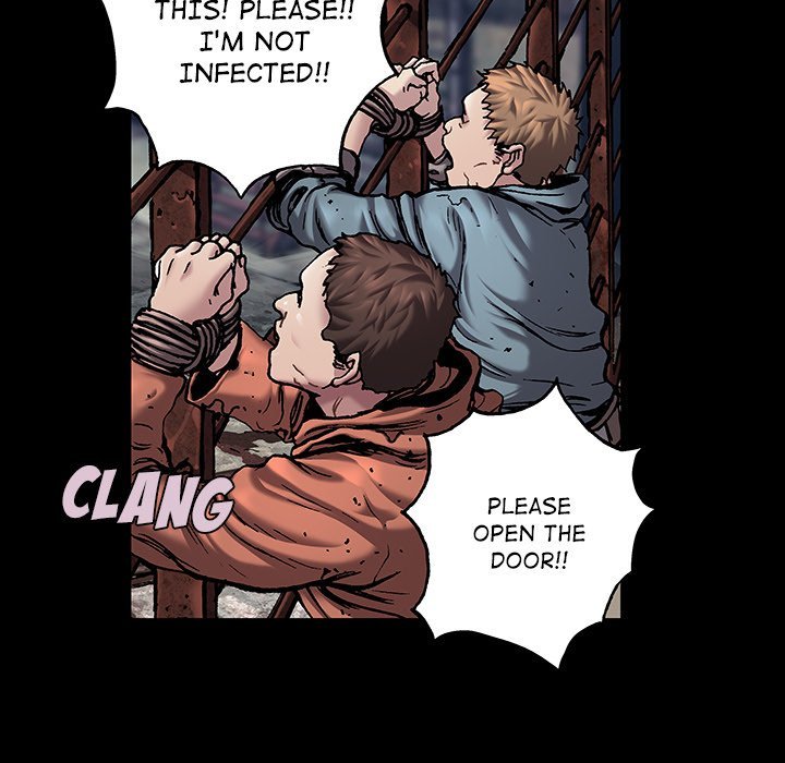 Leviathan Manhwa - Chapter 109 Page 75