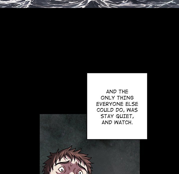 Leviathan Manhwa - Chapter 109 Page 80