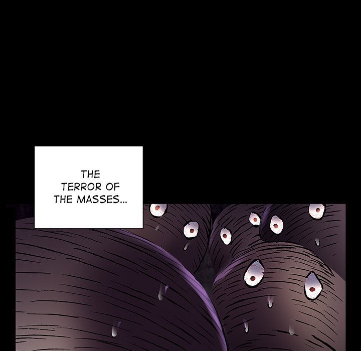 Leviathan Manhwa - Chapter 109 Page 82