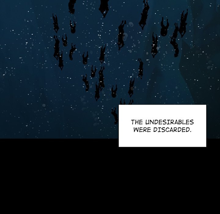 Leviathan Manhwa - Chapter 109 Page 87