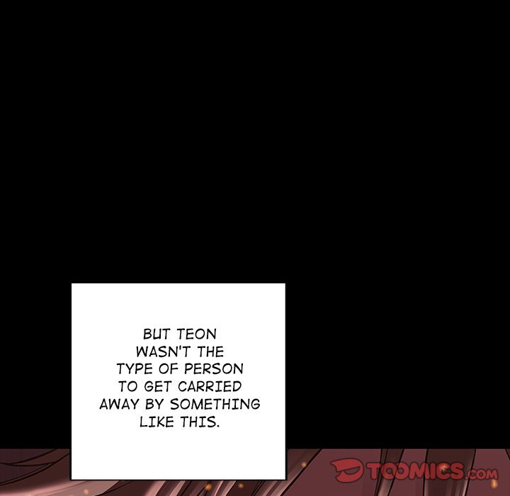 Leviathan Manhwa - Chapter 109 Page 93