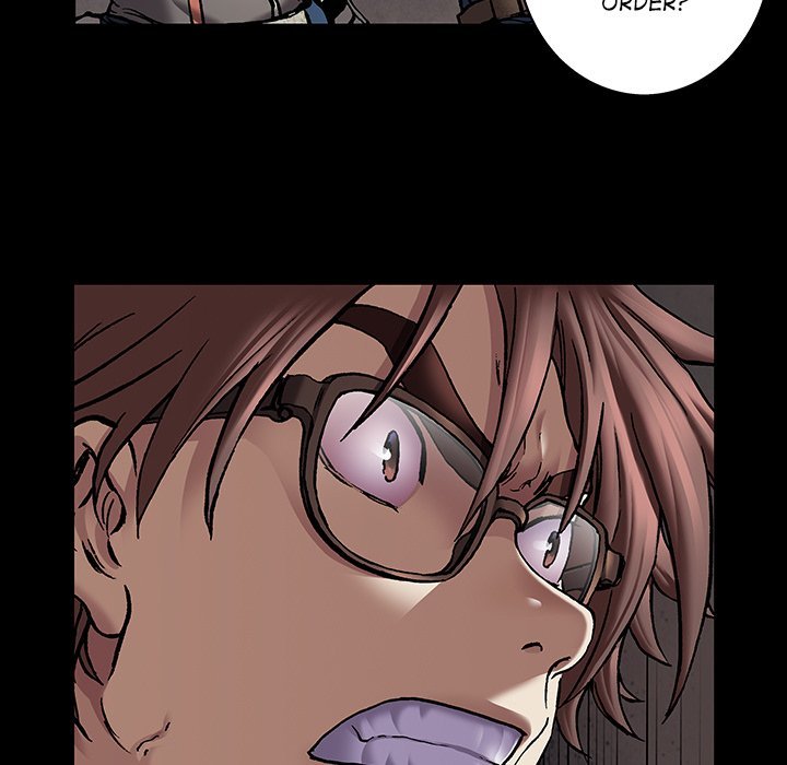 Leviathan Manhwa - Chapter 109 Page 96