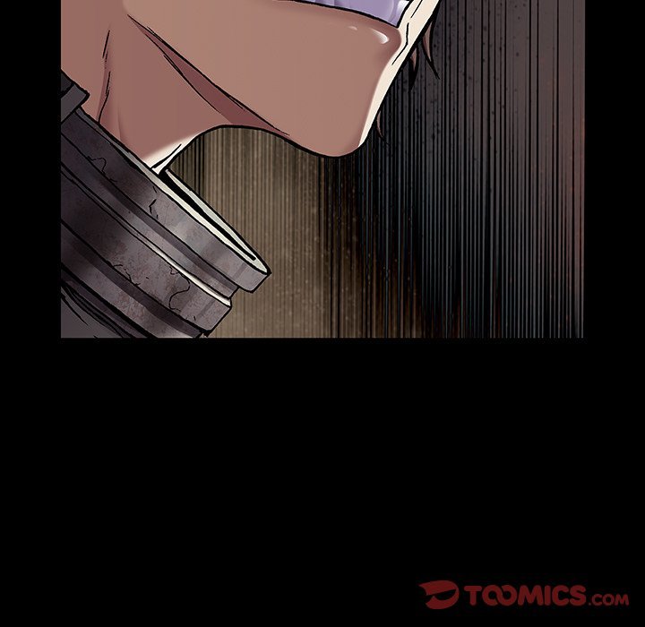 Leviathan Manhwa - Chapter 109 Page 97