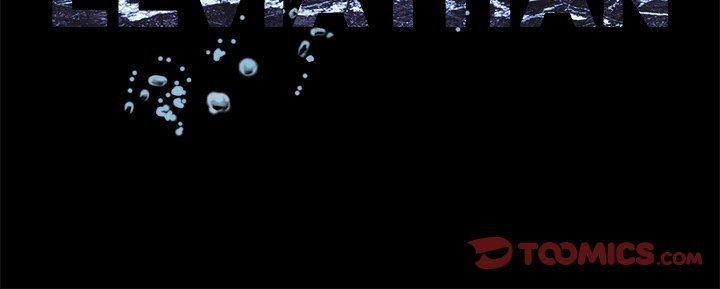 Leviathan Manhwa - Chapter 109 Page 101