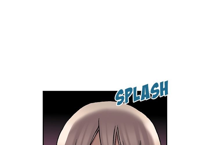Leviathan Manhwa - Chapter 79 Page 0