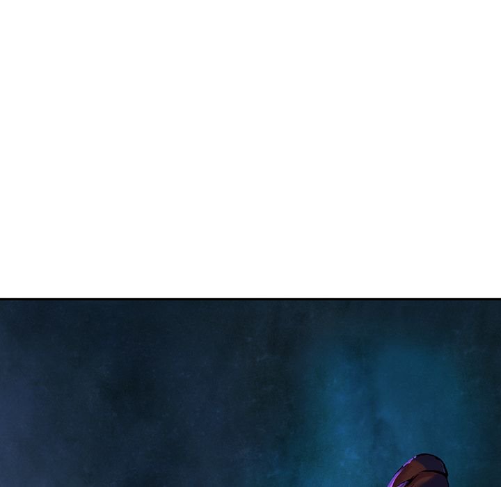 Leviathan Manhwa - Chapter 79 Page 4