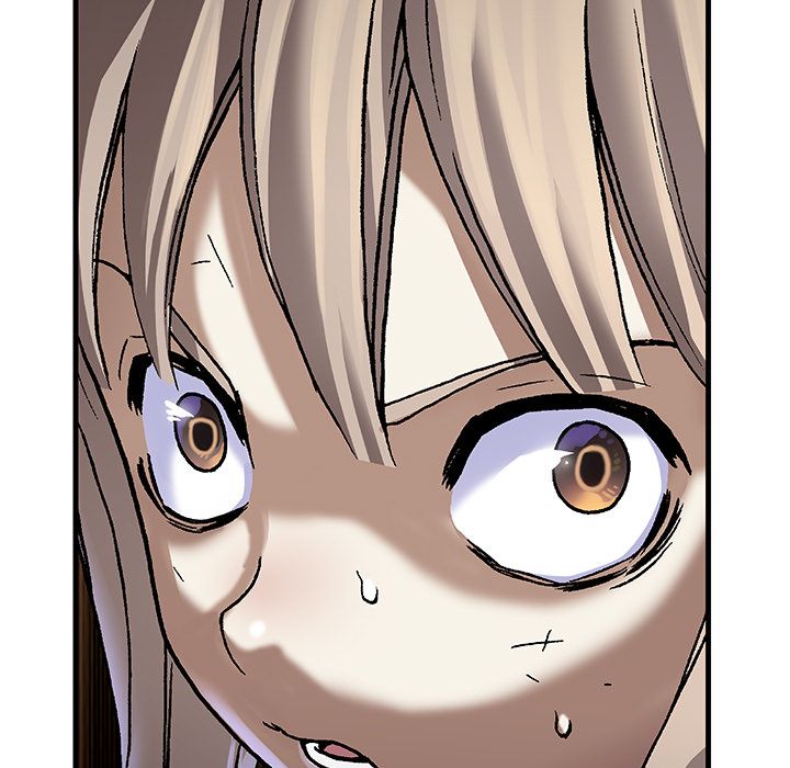 Leviathan Manhwa - Chapter 79 Page 10