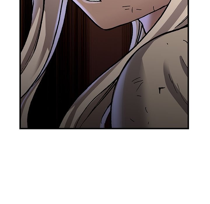 Leviathan Manhwa - Chapter 79 Page 11