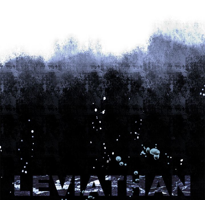 Leviathan Manhwa - Chapter 79 Page 12