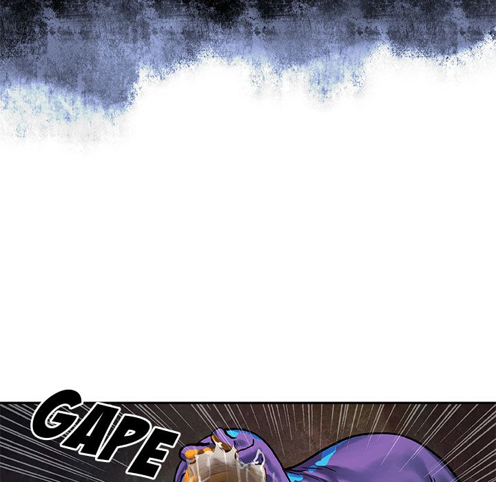 Leviathan Manhwa - Chapter 79 Page 14