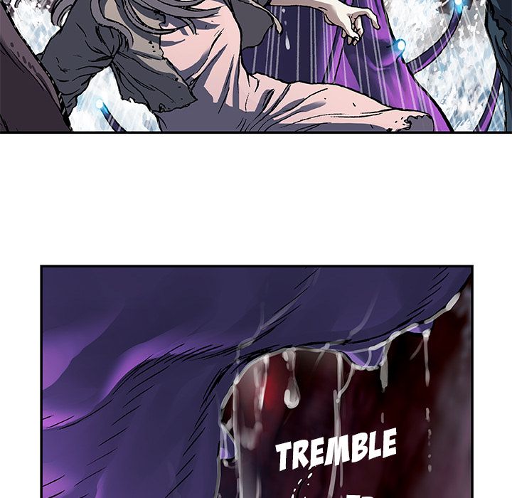 Leviathan Manhwa - Chapter 79 Page 16