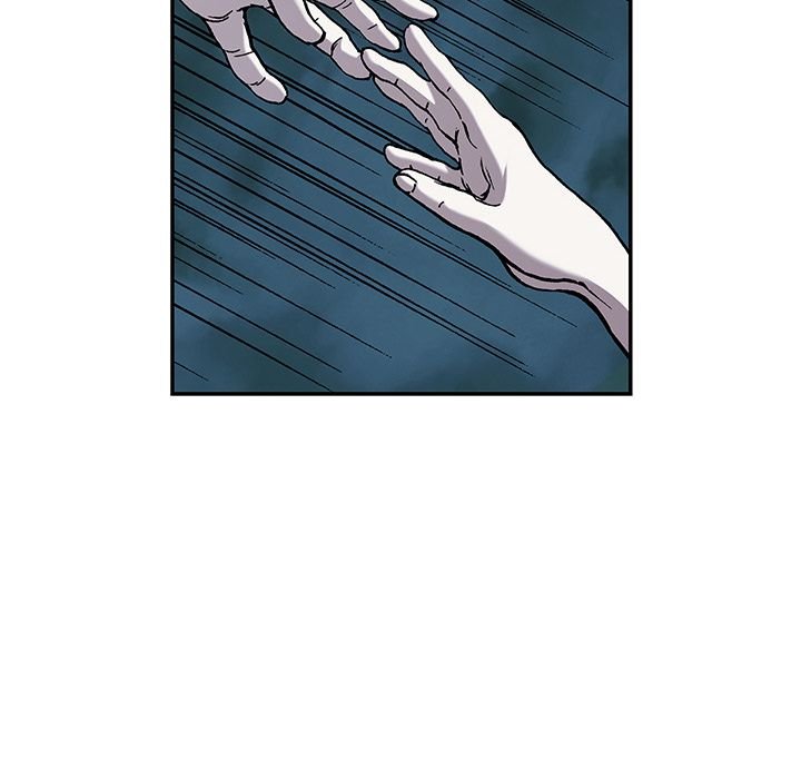 Leviathan Manhwa - Chapter 79 Page 28