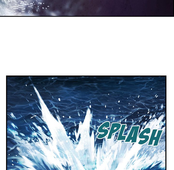 Leviathan Manhwa - Chapter 79 Page 31