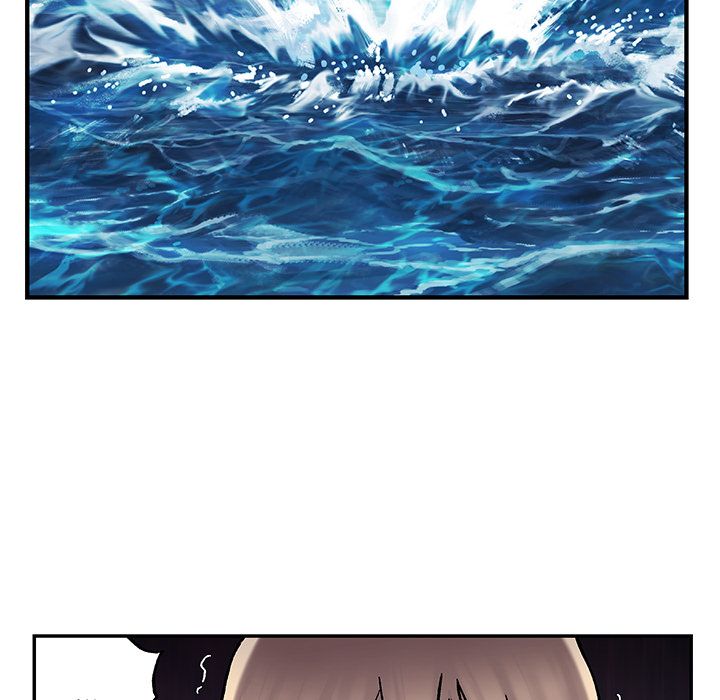 Leviathan Manhwa - Chapter 79 Page 32