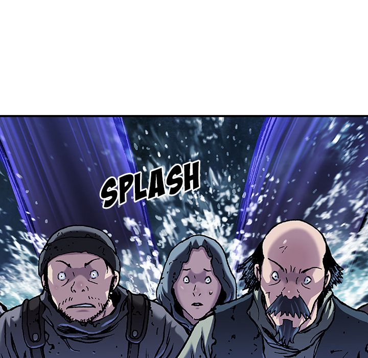 Leviathan Manhwa - Chapter 79 Page 35