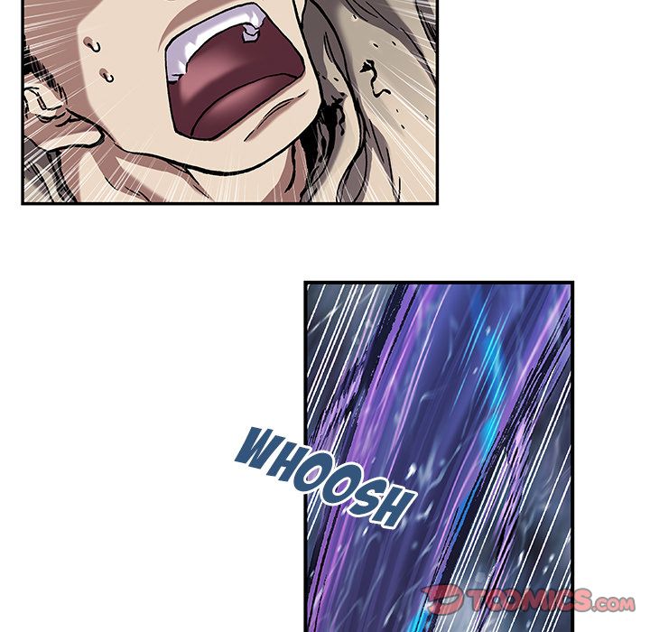 Leviathan Manhwa - Chapter 79 Page 41