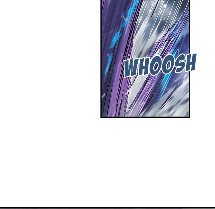 Leviathan Manhwa - Chapter 79 Page 42