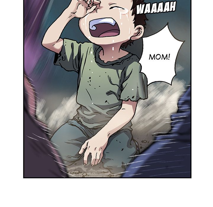 Leviathan Manhwa - Chapter 79 Page 46