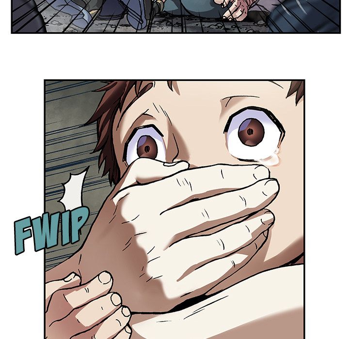 Leviathan Manhwa - Chapter 79 Page 48