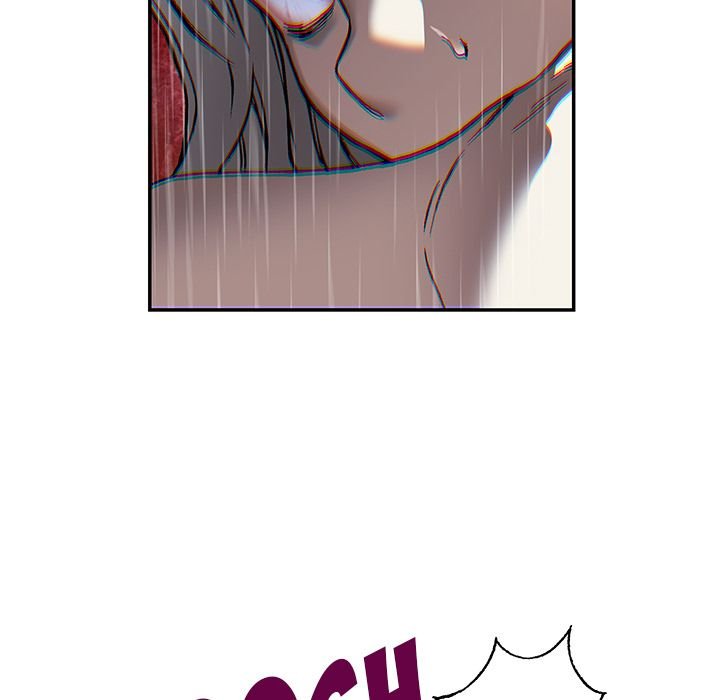 Leviathan Manhwa - Chapter 79 Page 51