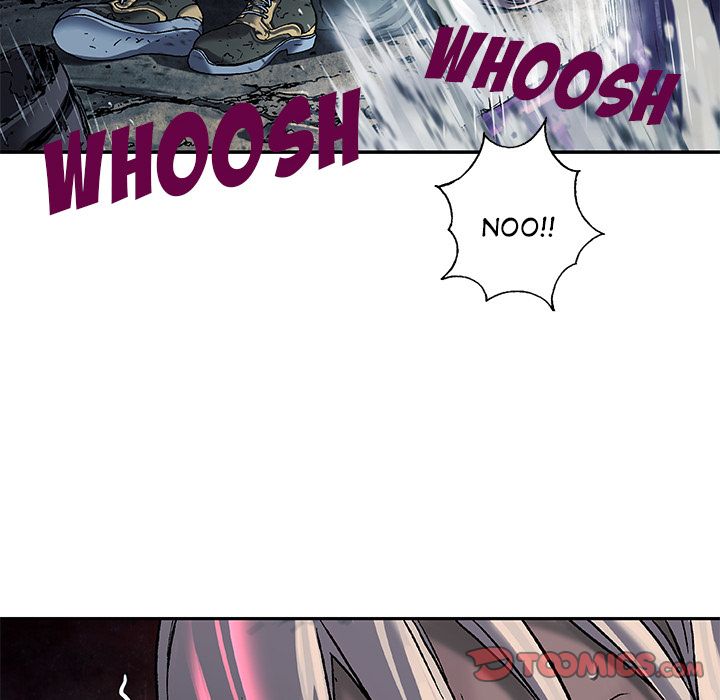 Leviathan Manhwa - Chapter 79 Page 53