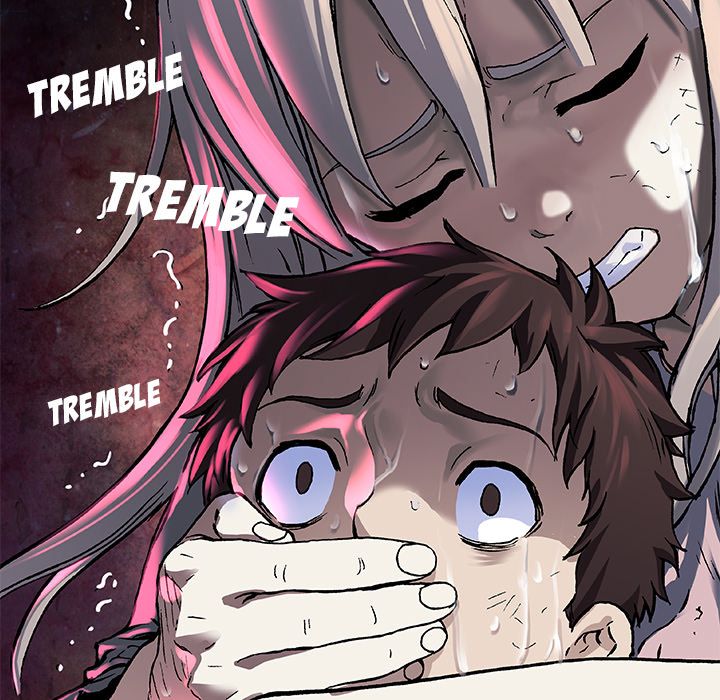 Leviathan Manhwa - Chapter 79 Page 54