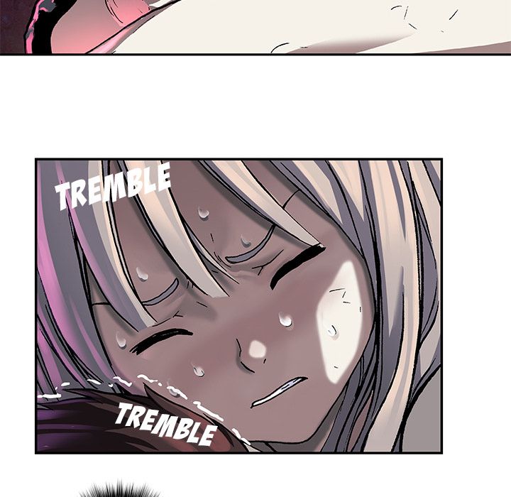 Leviathan Manhwa - Chapter 79 Page 55