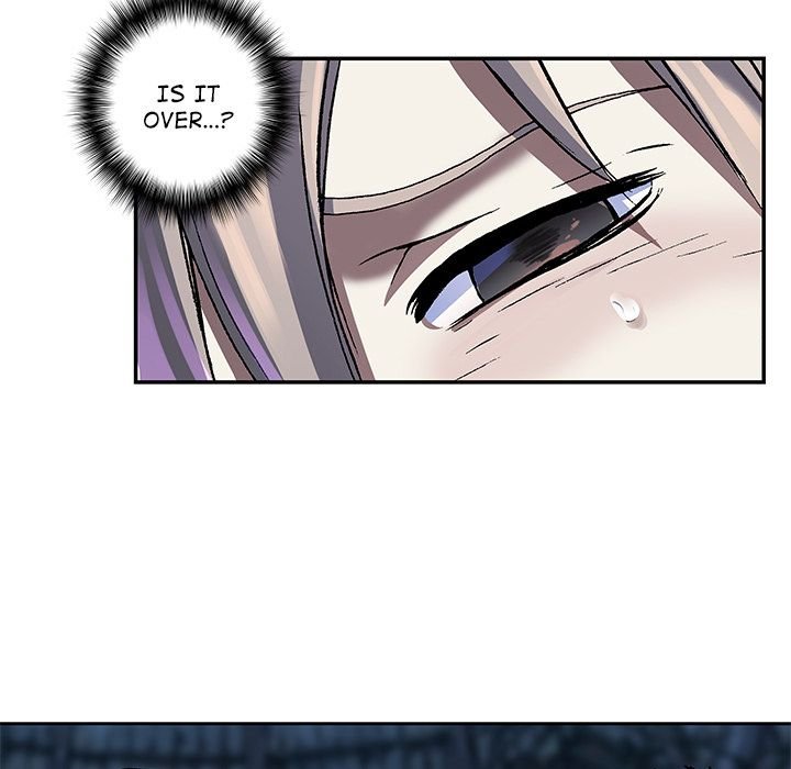 Leviathan Manhwa - Chapter 79 Page 56