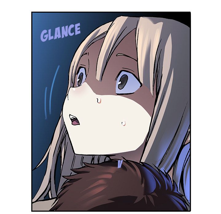 Leviathan Manhwa - Chapter 79 Page 58