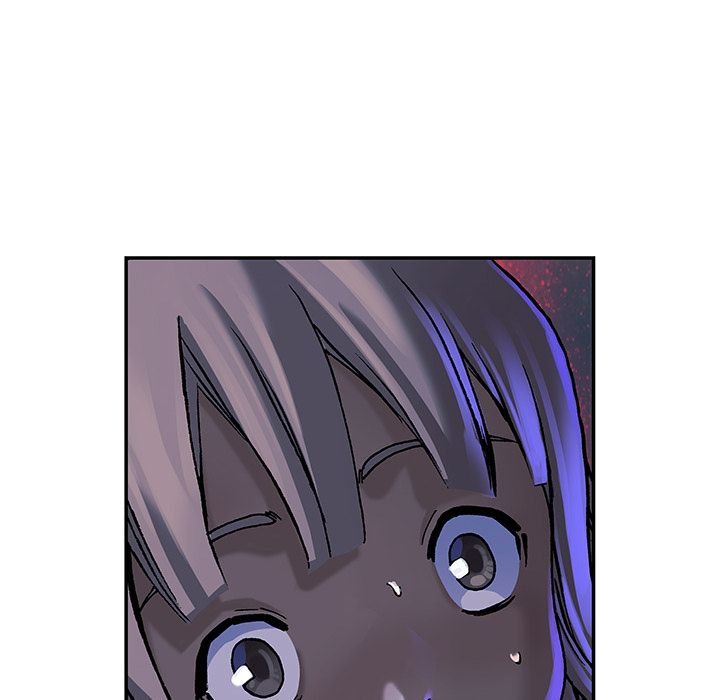 Leviathan Manhwa - Chapter 79 Page 59