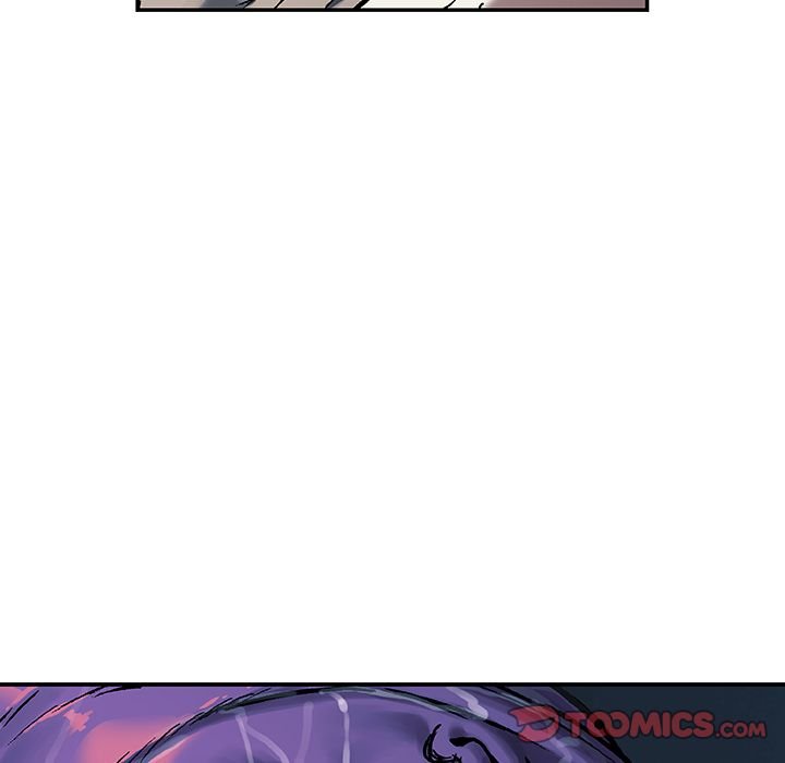 Leviathan Manhwa - Chapter 79 Page 61