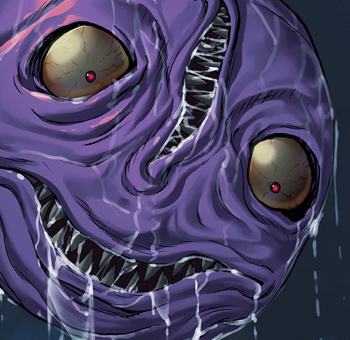 Leviathan Manhwa - Chapter 79 Page 62