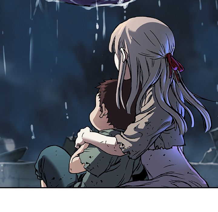 Leviathan Manhwa - Chapter 79 Page 63