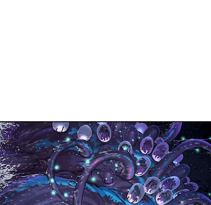 Leviathan Manhwa - Chapter 79 Page 64