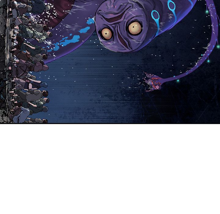 Leviathan Manhwa - Chapter 79 Page 66