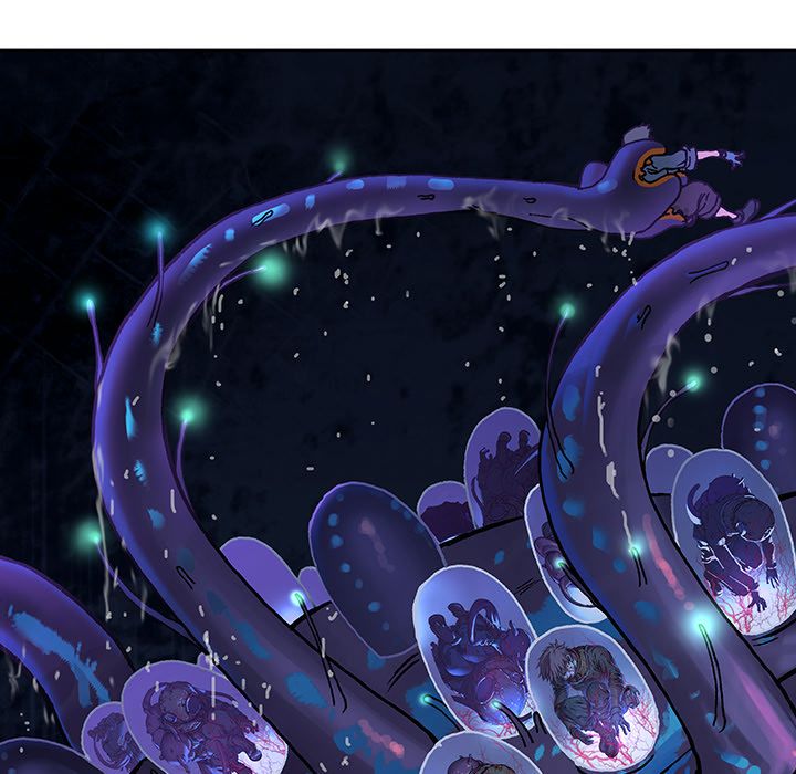 Leviathan Manhwa - Chapter 79 Page 67