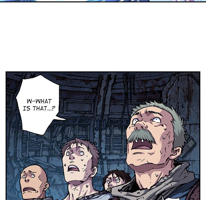 Leviathan Manhwa - Chapter 79 Page 71