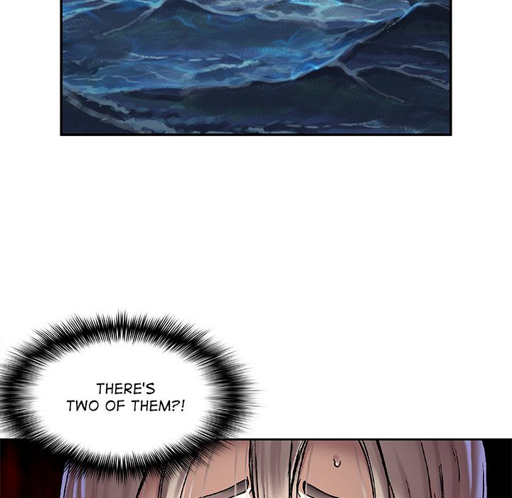 Leviathan Manhwa - Chapter 79 Page 83